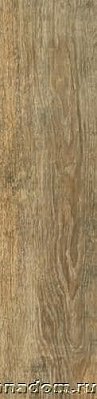 Arkana Treewood Natural Керамогранит 21,8х89,3
