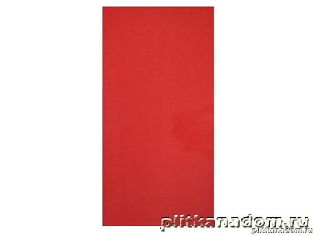 Polcolorit Alaska Red Плитка настенная 30x60