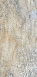 Flavour Granito Marbo Ash Серый Матовый Керамогранит 60x120 см