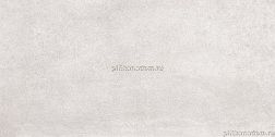Global Tile GT152VG Плитка облиц. Urban GT Светл. сер. 30x60