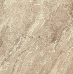 Benadresa Azulejos Nairobi Arena Керамогранит 80x80 см