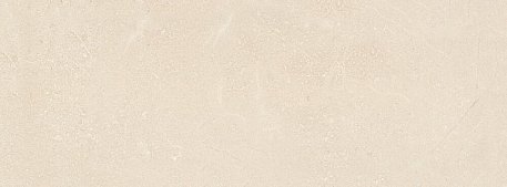 Керама Марацци Орсэ 15106 Настенная плитка беж 15х40 см