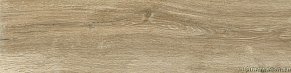 Sichenia Silvis Rovere Rett Бежевый Матовый Ректифицированный Керамогранит 30x120 см