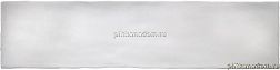 Cifre Colonial White Brillo Настенная плитка 7,5x30 см