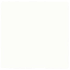 Harmony Tanger Plain Белый Матовый Керамогранит 12,3x12,3 см