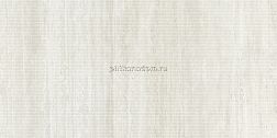 Living Ceramics Verso Vein Cut Light Arco Ductile Матовая Rett. Настенная плитка 60x120 см