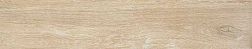 Benadresa Azulejos Newbury Catalea Desert Керамогранит 17,5х90 см