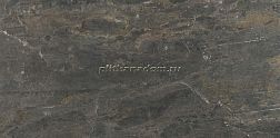 L Antic Colonial Airslate L106200901 Forest Керамогранит 120x240 см