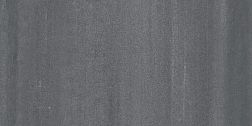Керама Марацци Про Дабл DD200900R Антрацит обрезной Керамогранит 30х60 см