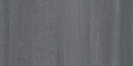 Керама Марацци Про Дабл DD200900R Антрацит обрезной Керамогранит 30х60 см