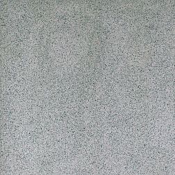 Шахтинская плитка Техногрес Керамогранит серый 01 30х30 см