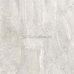 Vives Titan Medea Gris Напольная плитка 60x60 см