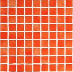 Ezarri Niebla 3609-C Мозаика 33,4х33,4 (3,6х3,6) см