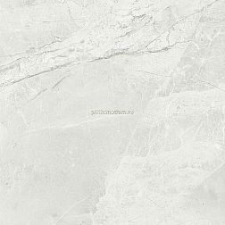 Pamesa Ceramica Kashmir Perla Leviglass Керамогранит 60х60 см