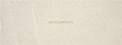 Stylnul (STN Ceramica) Bellevue Ivory Light Бежевый Матовый Керамогранит 33,3x90 см