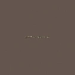 Atlas Concorde Greencolors Fango Настенная плитка 20х20 см