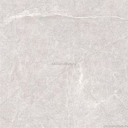 Juliano Marble Line JLBMC3501M Керамогранит 60х60 см
