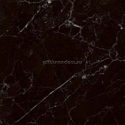 Arcadia Ceramica Anty Sombra Black Черный Матовый Керамогранит 60x60 см