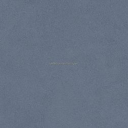Motto Ceramic Monotone N100105 Midnight Matt Керамогранит 20x20 см