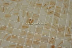 Irida Fantasy 20.02(5) Мозаика 2х2 32,7х32,7 см