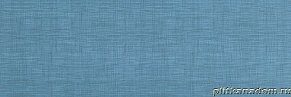 Paradyz Tolio Blue Настенная плитка 25х75 см