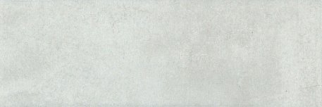 Gracia Ceramica Collage White 01 Настенная плитка 10х30 см