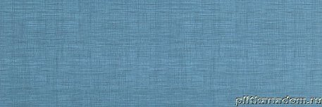 Paradyz Tolio Blue Настенная плитка 25х75 см