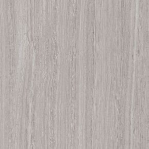 Керама Марацци Грасси Керамогранит серый лаппатированный SG927302R 30х30 см