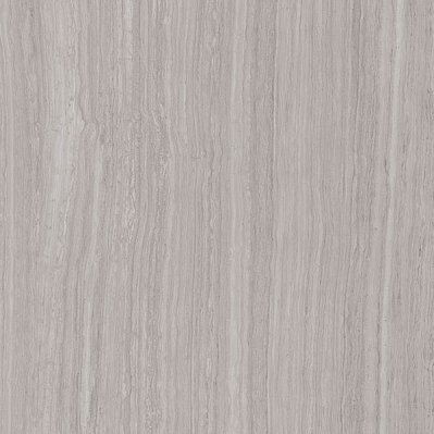 Керама Марацци Грасси Керамогранит серый лаппатированный SG927302R 30х30 см