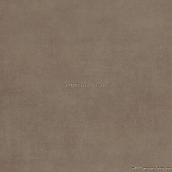 Global Tile Brasiliana GT806VG Керамогранит коричневый 41,8x41,8 см