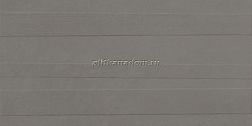 Peronda Planet Anthracite Decor SF-C-R (25086) Керамогранит 45x90 см