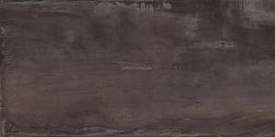 Abkstone Interno 9 Dark Nat 12 mm Черный Матовый Керамогранит 163,5x323 см