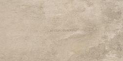 Saloni Ceramica Menhir Arena JBR230 Керамогранит 45x90 см
