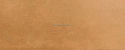 Vives Kent-R Natural Настенная плитка 32x99 см