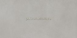 Fap Ceramiche Milano & Floor Grigio Matt Керамогранит 30x60 см