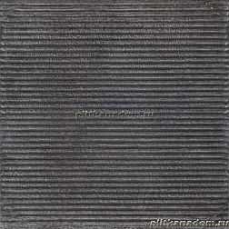 Paradyz Bazalto Grafit В Базовая плитка 30х30 см