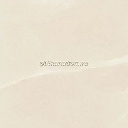 Atlas Concorde Russia Symphonyx Gold Bottone Бежевая Лаппатированная Вставка 7,2х7,2 см