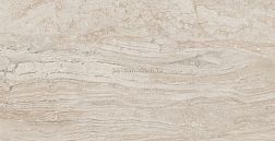 Gaya Fores Palatino Natural Бежевый Матовый Керамогранит 32x62,5 см