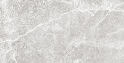 Pamesa Ceramica Atrium Stone Pearl Серый Матовый Керамогранит 60x120 см