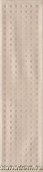Imola Slash 173gb Настенная плитка 7,5х30 см