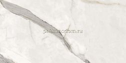 Neodom Splendida Alpe Di Siusi Polished Керамогранит 60x120 см