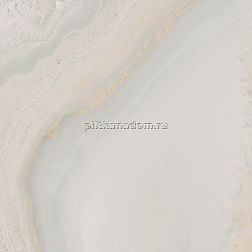 Aparici Beyond Ivory Pulido Керамогранит 44,63x44,63 см