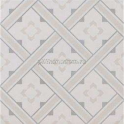 Pamesa Ceramica Kilburn Gris Saten Керамогранит 45х45 см
