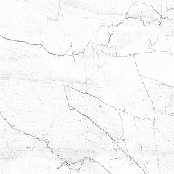 Axima Innsbruck Белый Матовый Керамогранит 60х60 см
