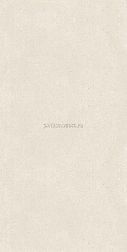 Fakhar Vangard Beige Бежевый Матовый Керамогранит 60х120 см