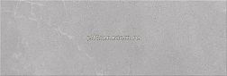 Prissmacer Soul Cement Mate Rectificado Настенная плитка 30x90 см