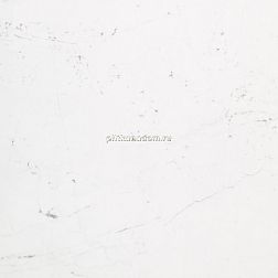 Porcelanosa Fontana Керамогранит 59,6x59,6 см
