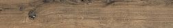 Goldis Tile Alder Beige Rect Бежевый Матовый Ректифицированный Керамогранит 19,7x119,7 см