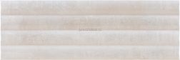 Pamesa Ceramica Es. Essen Rlv Sand Керамогранит 20х60 см