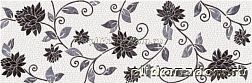 Emigres Sevilla Cartuja Gris Декоративная настенная плитка 20x60 см